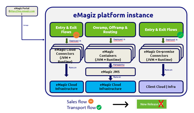 fundamental-emagiz-multi-model--independent-operations-single-instance.png
