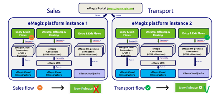 fundamental-emagiz-multi-model--independent-operations-two-instances.png