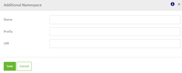 advanced-create-your-transformations-handling-multiple-namespaces--add-additional-namespaces-add-empty-pop-up.png