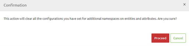 advanced-create-your-transformations-handling-multiple-namespaces--reset-additional-namespaces-confirmation-pop-up.png