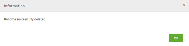 advanced-lifecycle-management-cleanup-a-deployed-runtime--delete-feedback-success-emagiz.png
