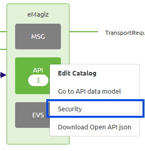 crashcourse-api-gateway-api-security--security-context-menu.png