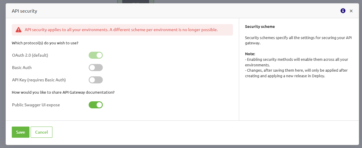 crashcourse-api-gateway-api-security--security-settings.png