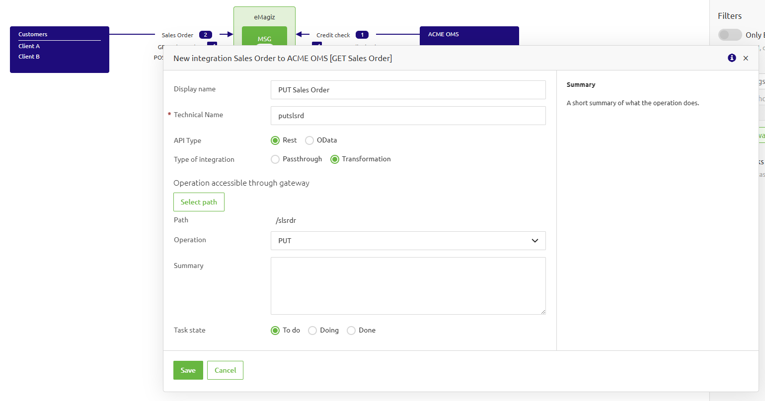 crashcourse-api-gateway-designing-your-api-gateway--add-operation.png