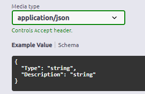 crashcourse-api-gateway-swagger-ui--swagger-ui-example-value.png