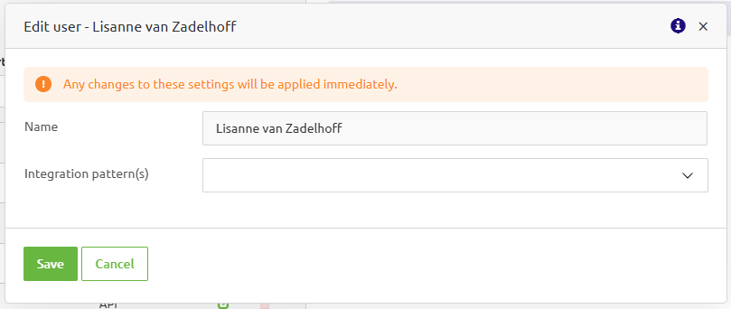crashcourse-api-gateway-user-management--edit-portal-user.png