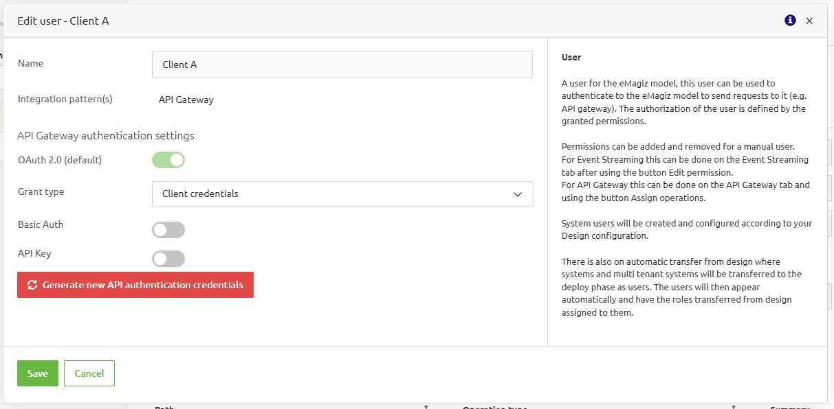crashcourse-api-gateway-user-management--edit-user.png