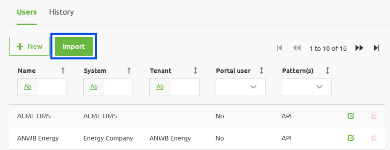 crashcourse-api-gateway-user-management--import-portal-user.png