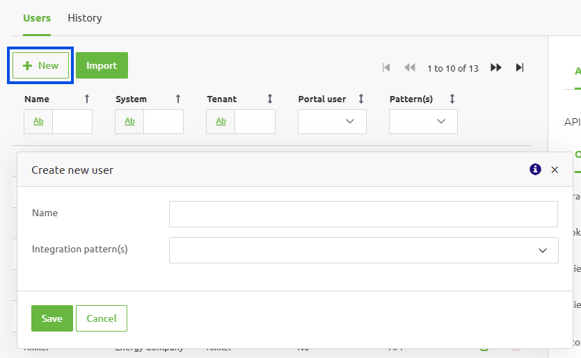 crashcourse-api-gateway-user-management--manual-user-create.png
