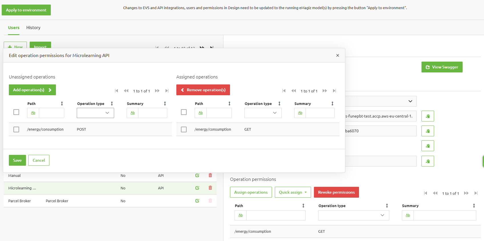 crashcourse-api-gateway-user-management--manual-user-permissions.png