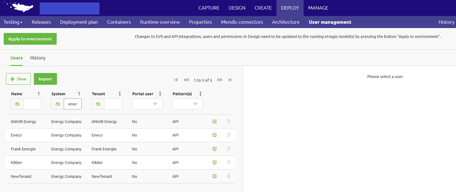 crashcourse-api-gateway-user-management--overview.png