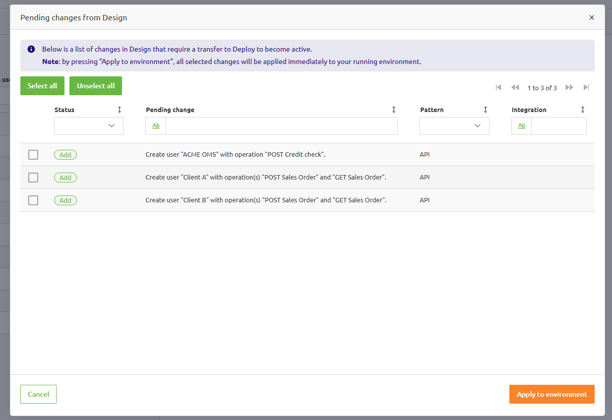 crashcourse-api-gateway-user-management--pending-changes.png
