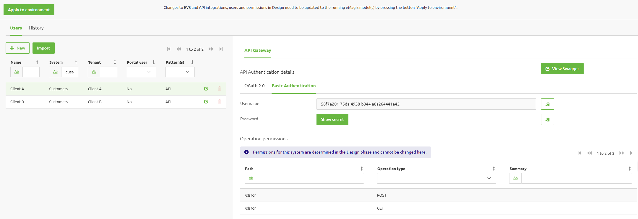 crashcourse-api-gateway-user-management--view-credentials.png
