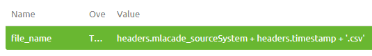 crashcourse-messaging-drop-files--drop-file-file-name-header-example.png