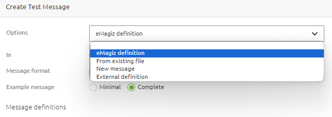 crashcourse-platform-create-configuring-flow-test--no-expected-message.png