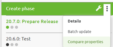 crashcourse-platform-deploy-property-management--compare-properties-context-menu.png