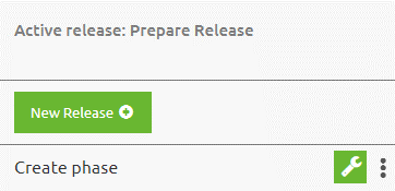 crashcourse-platform-deploy-property-management--properties-overview-deploy-create-phase-release.png