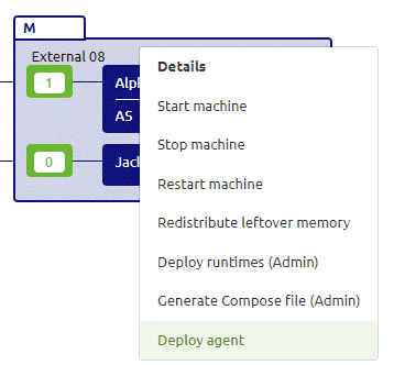 emagiz-runtime-management--intermediate-runtime-management-deploy-agent.png