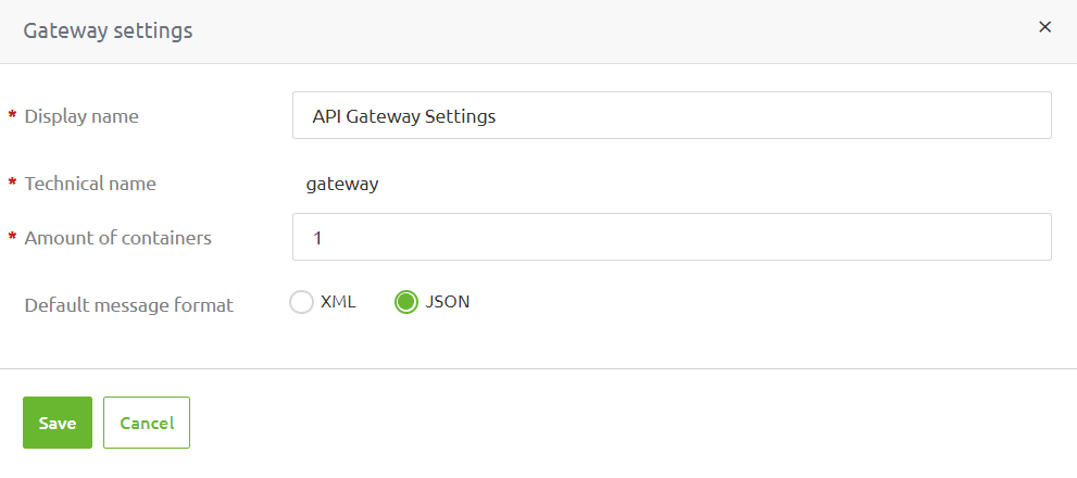 intermediate-api-management-changing-default-messaging-format--edit-settings.png