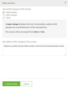 intermediate-configuring-emagiz-event-streaming-data-model--save-and-create-new-version-pop-up-filled-in.png