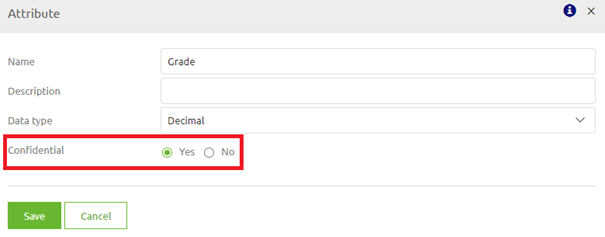 intermediate-defining-your-message-structures-data-model-attribute-confidentiality--edit-attribute-set-confidential.png