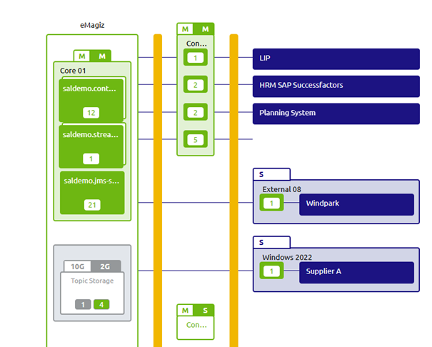 intermediate-emagiz-runtime-management-configure-needed-memory--deploy-architecture.png
