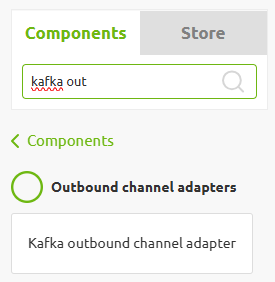intermediate-event-streaming-connectors-emagiz-as-producer--create-phase-kafka-outbound.png
