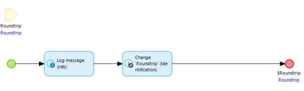 intermediate-mendix-connectivity-calling-a-synchronous-webservice-in-mendix-on-receive-microflow-config.png