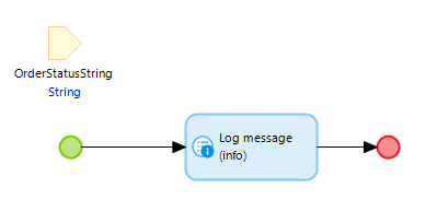 intermediate-mendix-connectivity-calling-an-asynchronous-webservice-in-mendix-on-receive-microflow-config-string.png