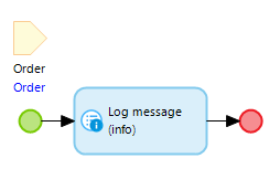 intermediate-mendix-connectivity-calling-an-asynchronous-webservice-in-mendix-on-receive-microflow-config.png