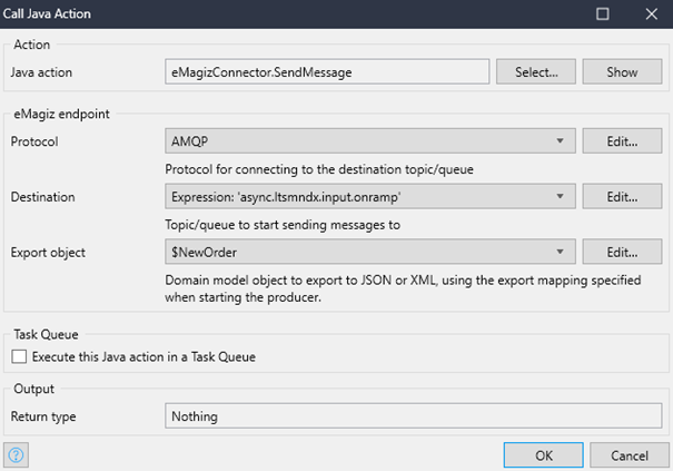 intermediate-mendix-connectivity-send-asynchronous-messages-from-mendix-java-action-config.png