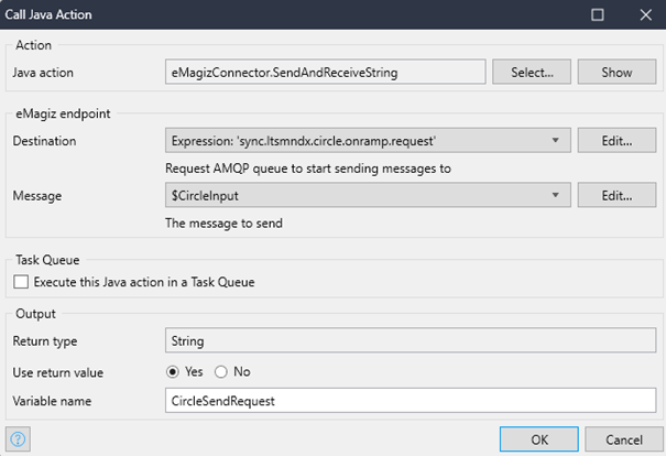 intermediate-mendix-connectivity-send-synchronous-messages-from-mendix-java-action-config-string.png