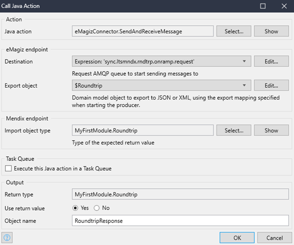 intermediate-mendix-connectivity-send-synchronous-messages-from-mendix-java-action-config.png