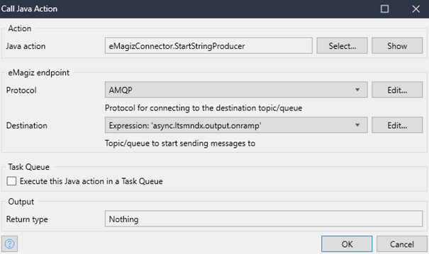 intermediate-mendix-connectivity-start-an-asynchronous-producer-in-mendix-string.png