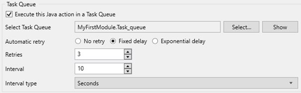 intermediate-mendix-connectivity-task-queue-example-config.png