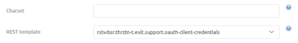 intermediate-rest-webservice-connectivity-authorization-oauth-client-credentials--link-rest-template-to-http-outbound-component.png