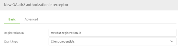 intermediate-rest-webservice-connectivity-authorization-oauth-client-credentials--pop-up-first-config.png