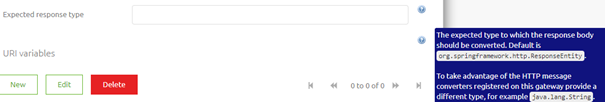 intermediate-rest-webservice-connectivity-call-a-rest-webservice--http-outbound-component-expected-response-type-help-text.png