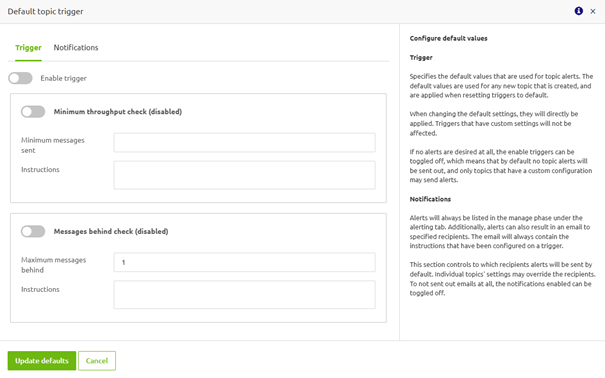 novice-alerting-customize-topic-alerting--customize-default-triggers.png