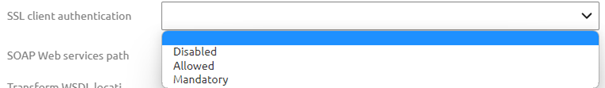 novice-emagiz-runtime-management-runtime-settings--runtime-settings-http-ssl-client-authentication-options.png