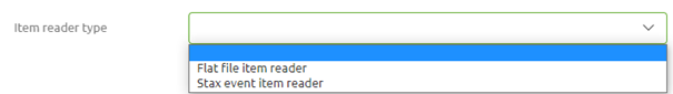 novice-file-based-connectivity-processing-a-file-per-line--item-reader-type-options.png