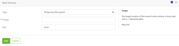 novice-file-based-connectivity-volume-mapping-on-premise--runtime-volumes-configuration-type-temp-file-storage.png