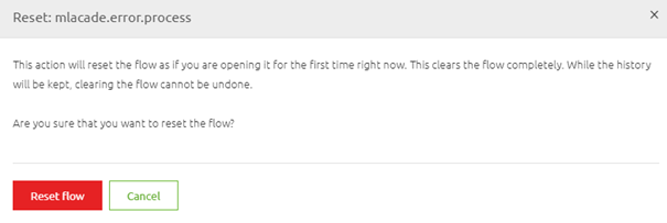 novice-flow-management-reset-flows--flow-conformation-pop-up.png