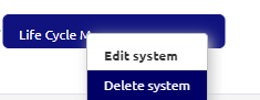 novice-lifecycle-management-cleanup-a-captured-integration--delete-system.png