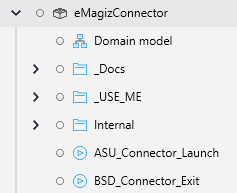 novice-mendix-connectivity-configure-emagiz-mendix-connector--after-startup-before-shutdown-emagiz.png