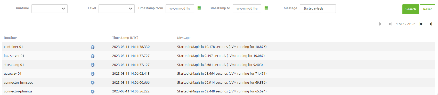 migration-path-migration-path-emagiz-runtime-generation-3--log-entries-started-emagiz.png