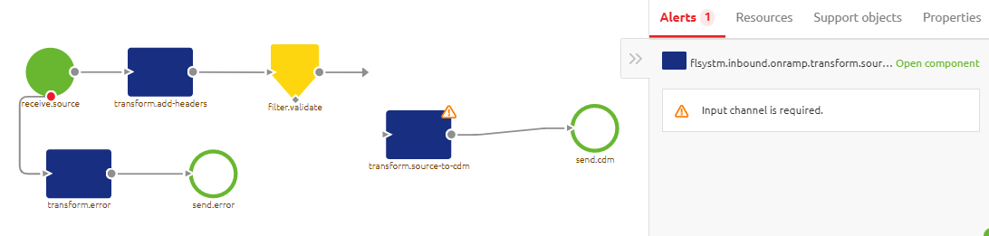 184 - FlowDesigner releaseblog 1.png