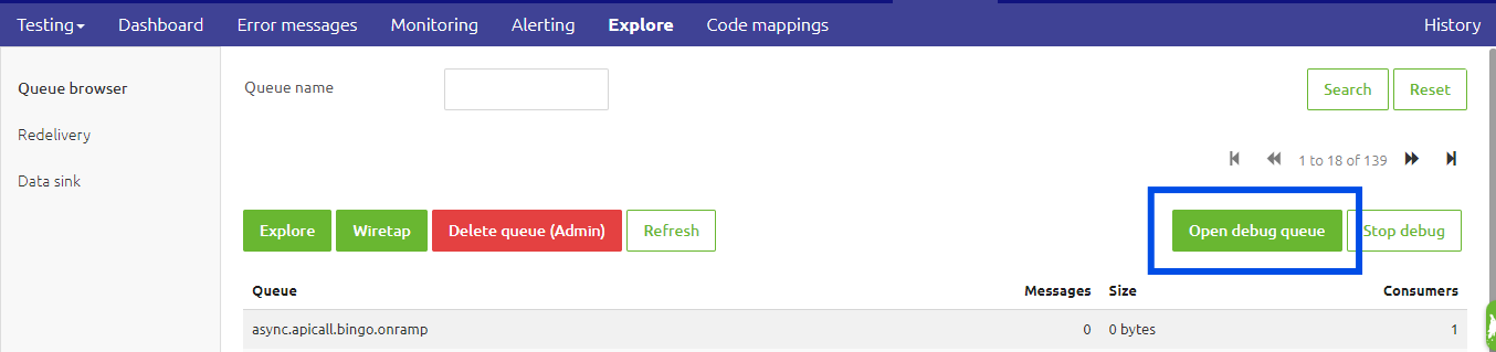 release-224-open-debug-queue-button.png