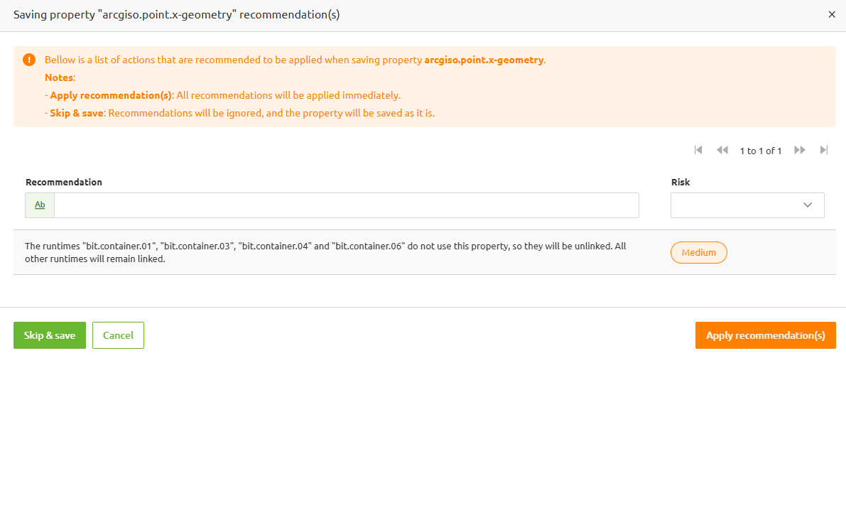 release-264-deploy-properties-save.png