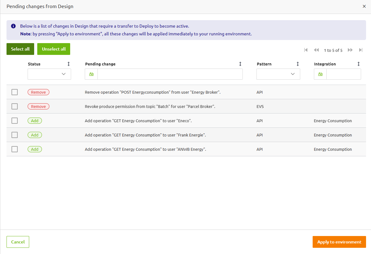 release-264-deploy-user-management-cherry-picking.png